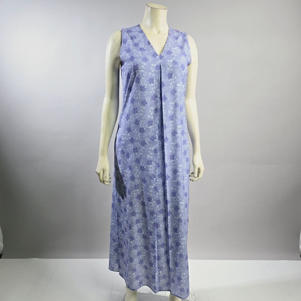 Annette ellen small dress nwt R9